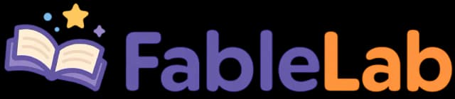 FableLab